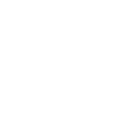 Angelfish Records